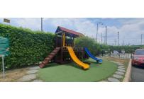 Apartamentos, Alquiler, Ciudad Bochalema - $1.400.000