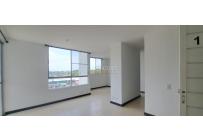 Apartamentos, Alquiler, Ciudad Bochalema - $1.400.000