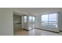 Apartamentos, Alquiler, Ciudad Bochalema - $1.400.000