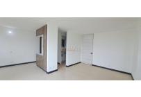 Apartamentos, Alquiler, Ciudad Bochalema - $1.400.000