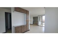 Apartamentos, Alquiler, Ciudad Bochalema - $1.400.000