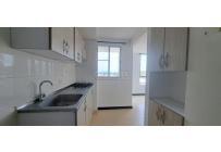 Apartamentos, Alquiler, Ciudad Bochalema - $1.400.000
