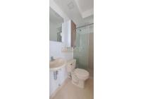 Apartamentos, Alquiler, Ciudad Bochalema - $1.400.000