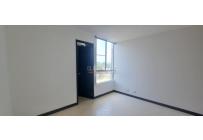 Apartamentos, Alquiler, Ciudad Bochalema - $1.400.000