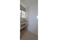 Apartamentos, Alquiler, Ciudad Bochalema - $1.400.000