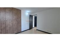 Apartamentos, Alquiler, Ciudad Bochalema - $1.400.000
