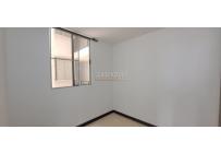 Apartamentos, Alquiler, Ciudad Bochalema - $1.400.000