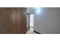 Apartamentos, Alquiler, Ciudad Bochalema - $1.400.000
