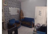Casas, Venta, El Pondaje - $220.000.000