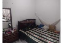 Casas, Venta, El Pondaje - $220.000.000