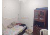 Casas, Venta, El Pondaje - $220.000.000