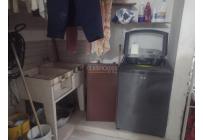 Casas, Venta, El Pondaje - $220.000.000