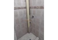 Casas, Venta, El Pondaje - $220.000.000