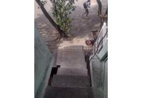 Casas, Venta, El Pondaje - $220.000.000