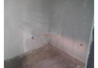 Casas, Venta, El Pondaje - $220.000.000