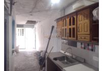 Casas, Venta, El Pondaje - $220.000.000