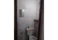 Casas, Venta, El Pondaje - $220.000.000