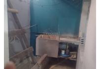 Casas, Venta, El Pondaje - $220.000.000