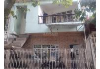 Casas, Venta, El Pondaje - $220.000.000