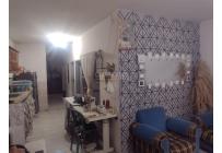 Casas, Venta, El Pondaje - $220.000.000