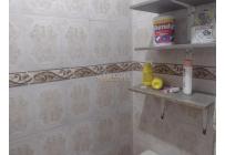 Casas, Venta, El Pondaje - $220.000.000