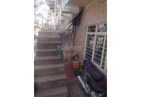 Casas, Venta, El Pondaje - $220.000.000