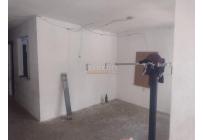Casas, Venta, El Pondaje - $220.000.000
