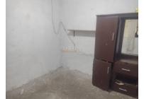 Casas, Venta, El Pondaje - $220.000.000