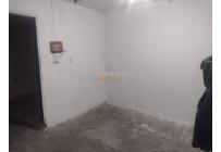 Casas, Venta, El Pondaje - $220.000.000