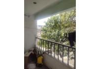 Casas, Venta, El Pondaje - $220.000.000