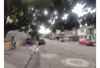 Casas, Venta, El Pondaje - $220.000.000