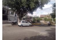 Casas, Venta, El Pondaje - $220.000.000