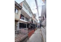 Apartaestudios, Alquiler, Nápoles - $980.000
