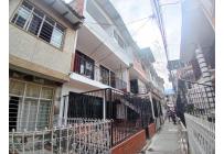 Apartaestudios, Alquiler, Nápoles - $980.000