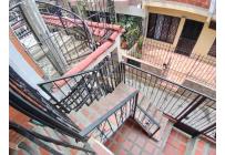 Apartaestudios, Alquiler, Nápoles - $980.000
