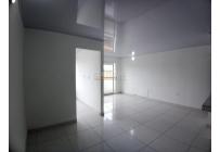 Apartaestudios, Alquiler, Nápoles - $980.000