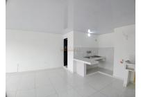 Apartaestudios, Alquiler, Nápoles - $980.000