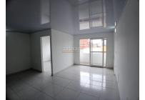 Apartaestudios, Alquiler, Nápoles - $980.000