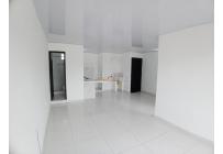 Apartaestudios, Alquiler, Nápoles - $980.000