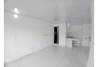 Apartaestudios, Alquiler, Nápoles - $980.000