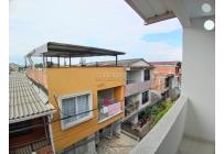 Apartaestudios, Alquiler, Nápoles - $980.000