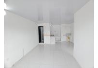 Apartaestudios, Alquiler, Nápoles - $980.000