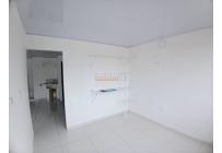 Apartaestudios, Alquiler, Nápoles - $980.000