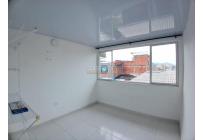 Apartaestudios, Alquiler, Nápoles - $980.000