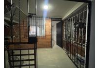Apartaestudios, Alquiler, Ciudad Córdoba - $880.000