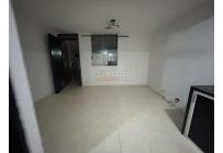 Apartaestudios, Alquiler, Ciudad Córdoba - $880.000