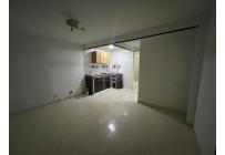 Apartaestudios, Alquiler, Ciudad Córdoba - $880.000