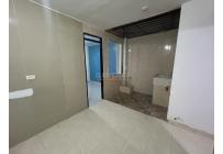 Apartaestudios, Alquiler, Ciudad Córdoba - $880.000
