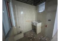 Apartaestudios, Alquiler, Ciudad Córdoba - $880.000