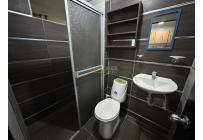 Apartaestudios, Alquiler, Ciudad Córdoba - $880.000